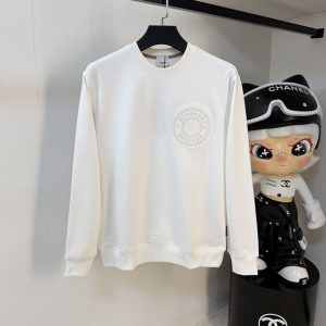 バーバリー トレーナー アウトレット