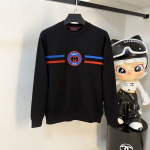 Gucci トレーナー 新作 2025