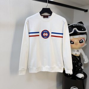 Gucci トレーナー 新作 2025