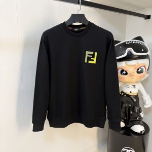 Fendi トレーナー 目黒