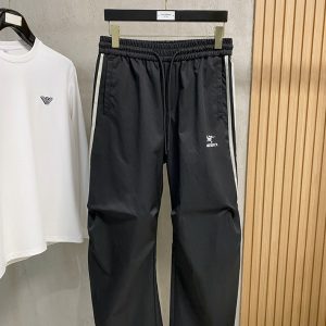 アークテリクス 直営店