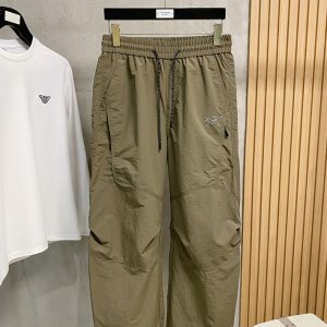 アークテリクス アウトレット 店舗