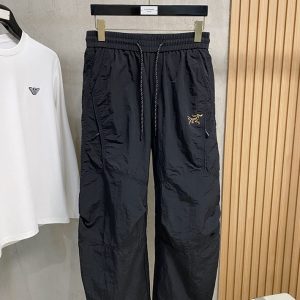 アークテリクス アウトレット 安い