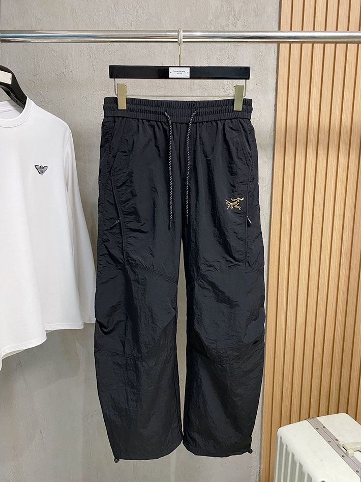 アークテリクス アウトレット 安い