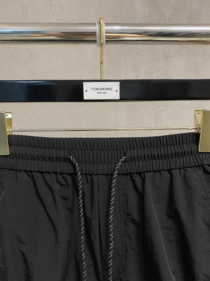 最高級アークテリクススーパーコピー アークテリクスジーンズコピー カジュアルパンツ ブラック 2524573 アークテリクス アウトレット 安い - 画像 (9)