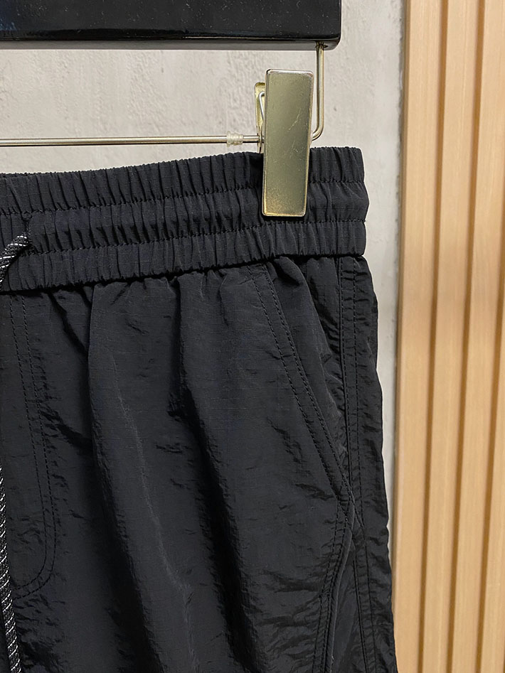 最高級アークテリクススーパーコピー アークテリクスジーンズコピー カジュアルパンツ ブラック 2524573 アークテリクス アウトレット 安い - 画像 (8)