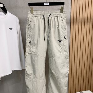 プラダ ジーンズ メンズ