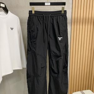 プラダ ジーンズ メンズ