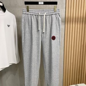 アークテリクス パンツ おすすめ