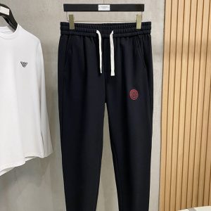 アークテリクス パンツ おすすめ