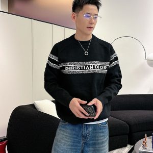 メンズ セーター おしゃれ ブランド