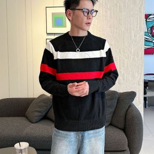 モンクレール 服 メンズ