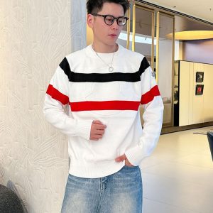 セーター メンズ 人気