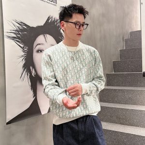 セーターメンズ安い