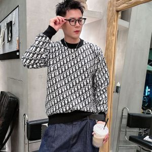 セーターメンズ安い