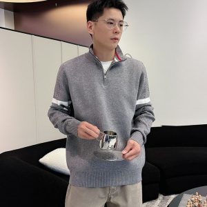 セーターメンズ安い