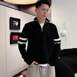 セーターメンズ安い