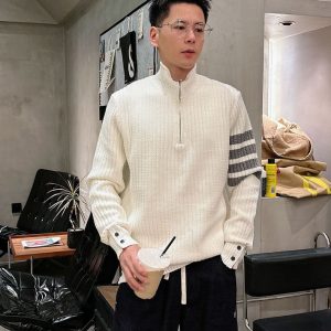 セーターメンズ安い