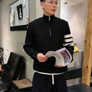 セーターメンズ安い