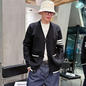 トムブラウン 芸能人