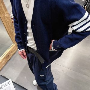 トムブラウン 芸能人