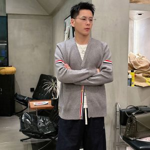 トムブラウン アウトレット 価格