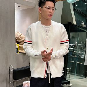 トムブラウン アウトレット 価格