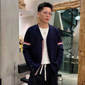 トムブラウン アウトレット 価格