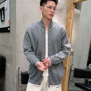 トム ブラウン アウトレット 店舗