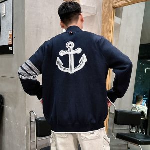 トム ブラウン アウトレット 店舗