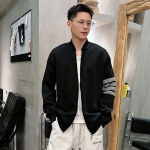 トム ブラウン アウトレット 店舗