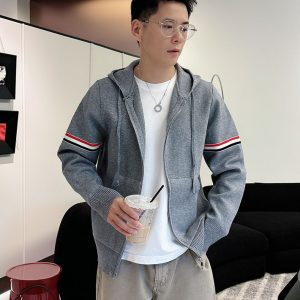 トムブラウン カーディガン アウトレット