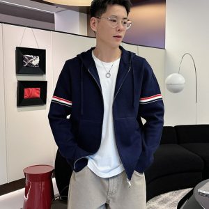 トムブラウン カーディガン アウトレット