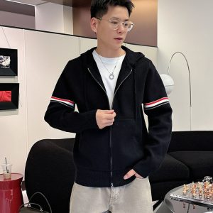 トムブラウン カーディガン アウトレット