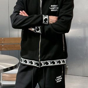 ヴィトン セットアップ メンズ