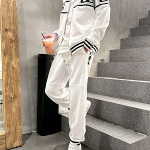 ドルガバ 服 メンズ