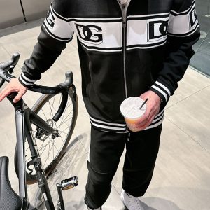 ドルガバ 服 メンズ