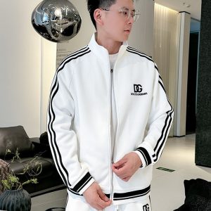 ドルガバ セットアップ メンズ