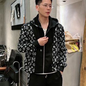 セットアップ メンズ おしゃれ