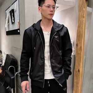 メンズ セットアップ 人気ブランド