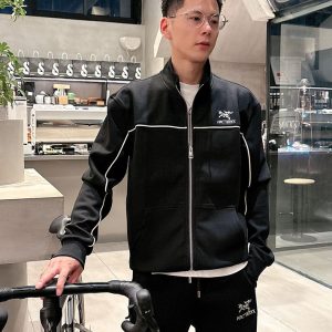 アークテリクス 店舗 アウトレット