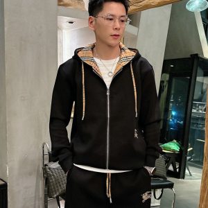 20代 ファッション メンズ 社会人