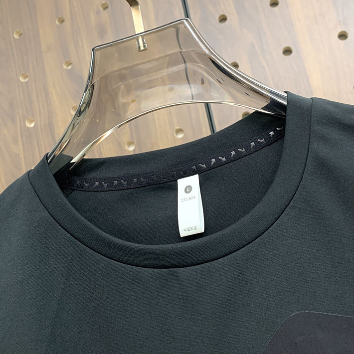 最高級アークテリクススーパーコピー カットソー プロトン クルーネック プルオーバー ブラック 2524688 アークテリクス トレーナー メンズ - 画像 (7)