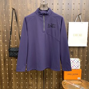 メンズ アークテリクス ポロシャツ