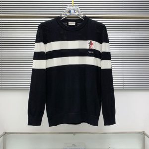 モンクレール ニット