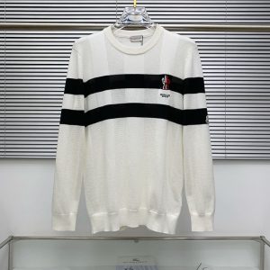 モンクレール ニット