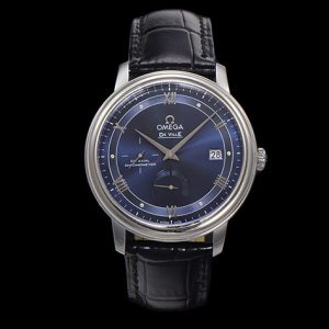 オメガ デビル メンズ