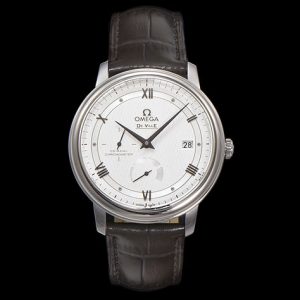 オメガ 時計 安い