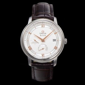 オメガ 時計 値段