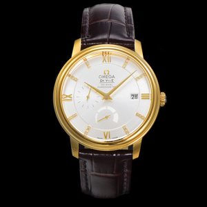 メンズ オメガ 時計 安い順